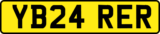 YB24RER