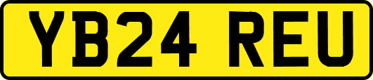 YB24REU