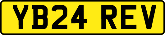 YB24REV