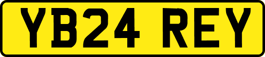 YB24REY