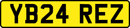 YB24REZ
