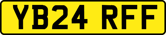 YB24RFF