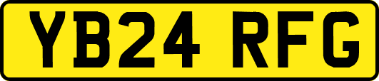 YB24RFG