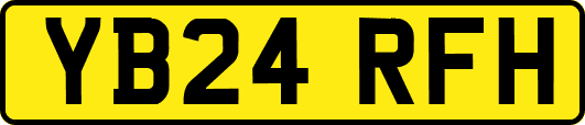 YB24RFH