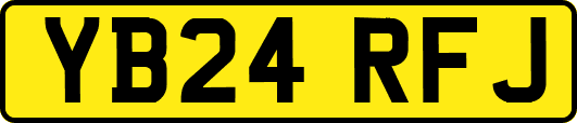 YB24RFJ