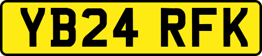 YB24RFK