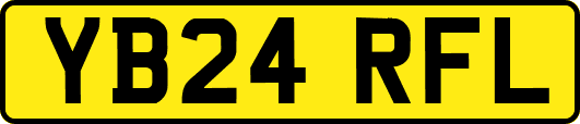 YB24RFL