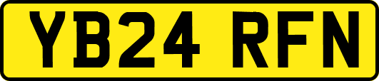 YB24RFN