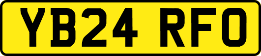 YB24RFO