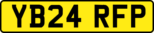 YB24RFP