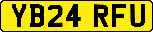 YB24RFU