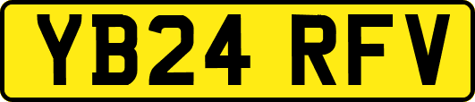 YB24RFV