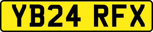 YB24RFX