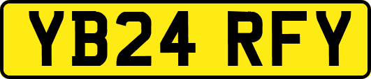 YB24RFY