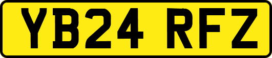 YB24RFZ