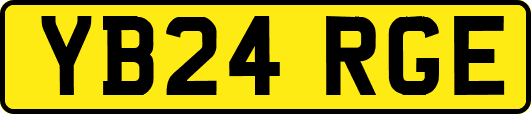 YB24RGE