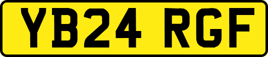 YB24RGF