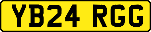 YB24RGG