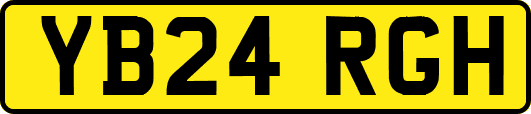 YB24RGH