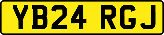 YB24RGJ