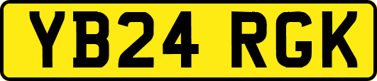 YB24RGK