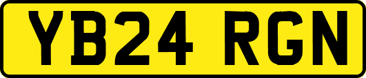 YB24RGN