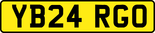 YB24RGO