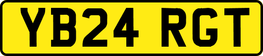 YB24RGT