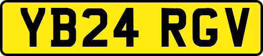 YB24RGV