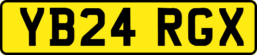 YB24RGX