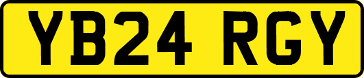 YB24RGY