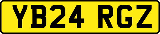 YB24RGZ
