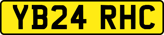 YB24RHC