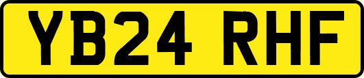 YB24RHF