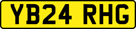YB24RHG