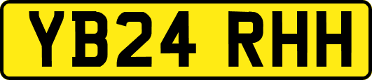 YB24RHH