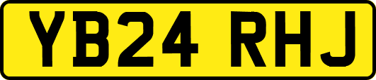YB24RHJ