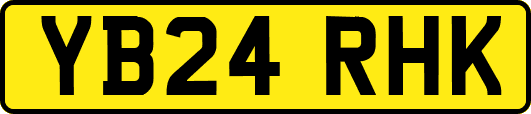 YB24RHK