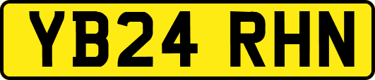 YB24RHN