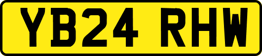 YB24RHW