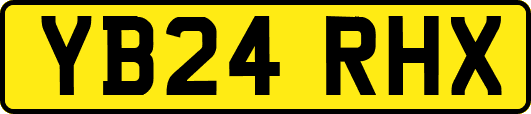 YB24RHX