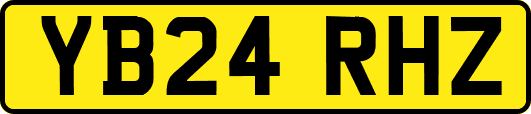 YB24RHZ