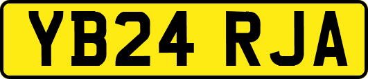 YB24RJA
