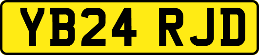 YB24RJD