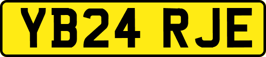YB24RJE