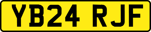 YB24RJF