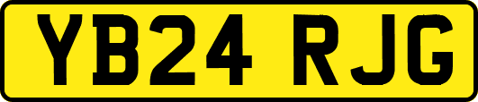 YB24RJG
