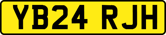 YB24RJH