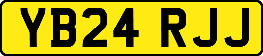 YB24RJJ