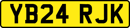 YB24RJK